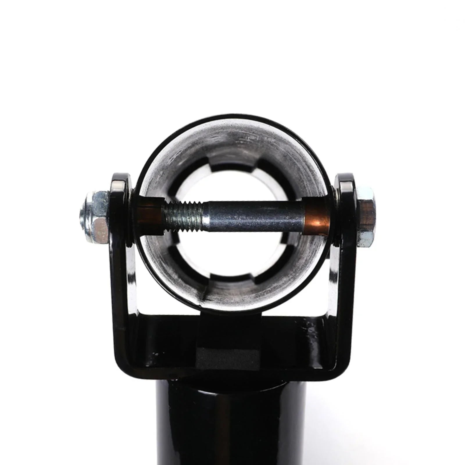 Row Plate Post Inserbell Bar Post Insert Swivel weight Training plate Holders bar Row for Exercises Workouts home and gym