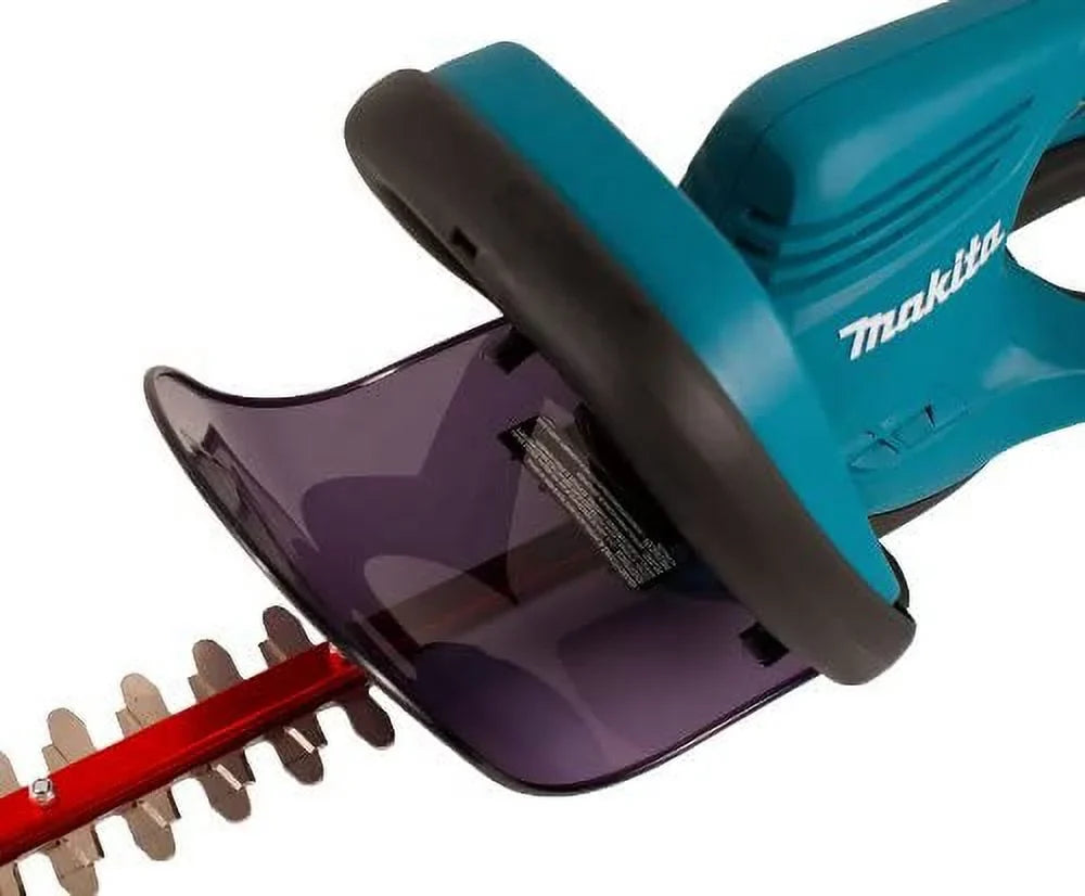 YGDU UH5570 22" Electric Hedge Trimmer