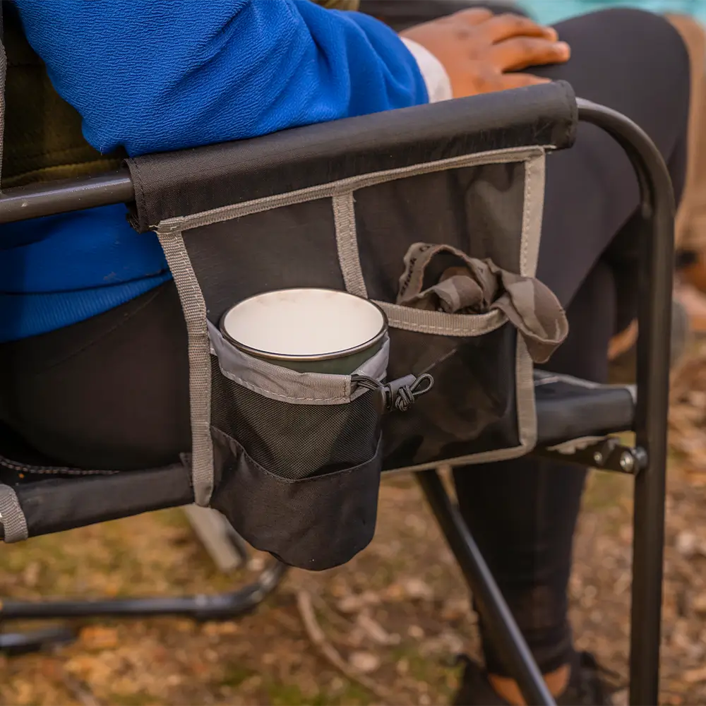 Freestyle Rocker XL™ | Select QT61