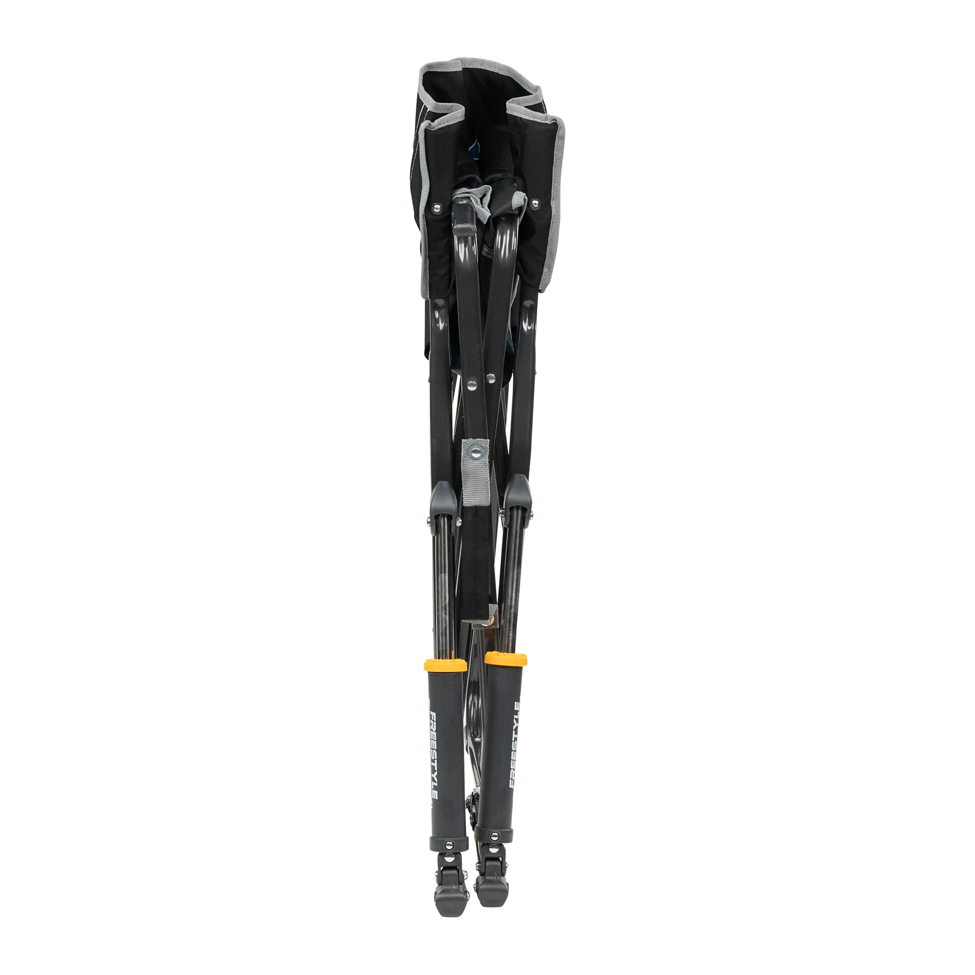 Freestyle Rocker XL™ | Select QT61