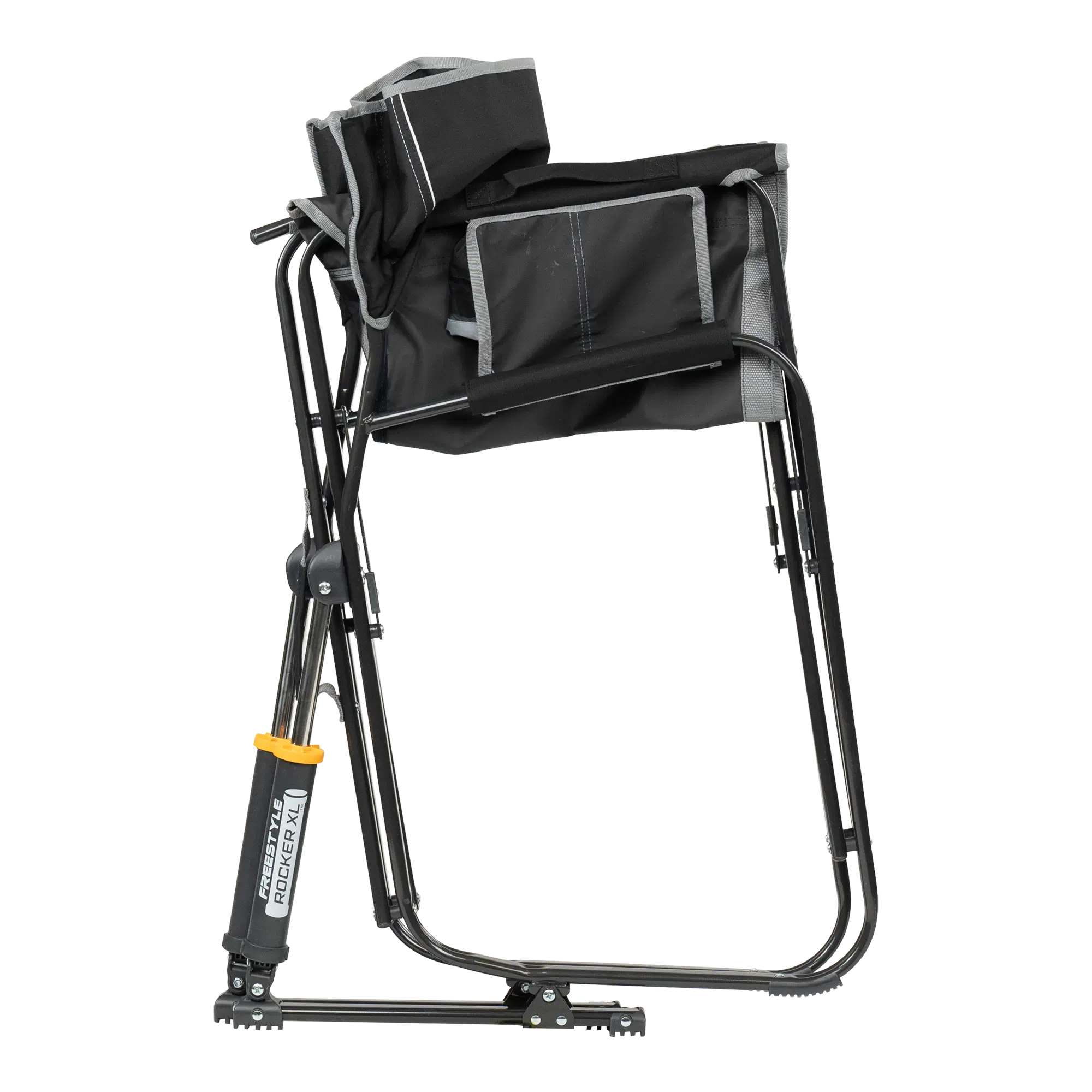 Freestyle Rocker XL™ | Select QT61