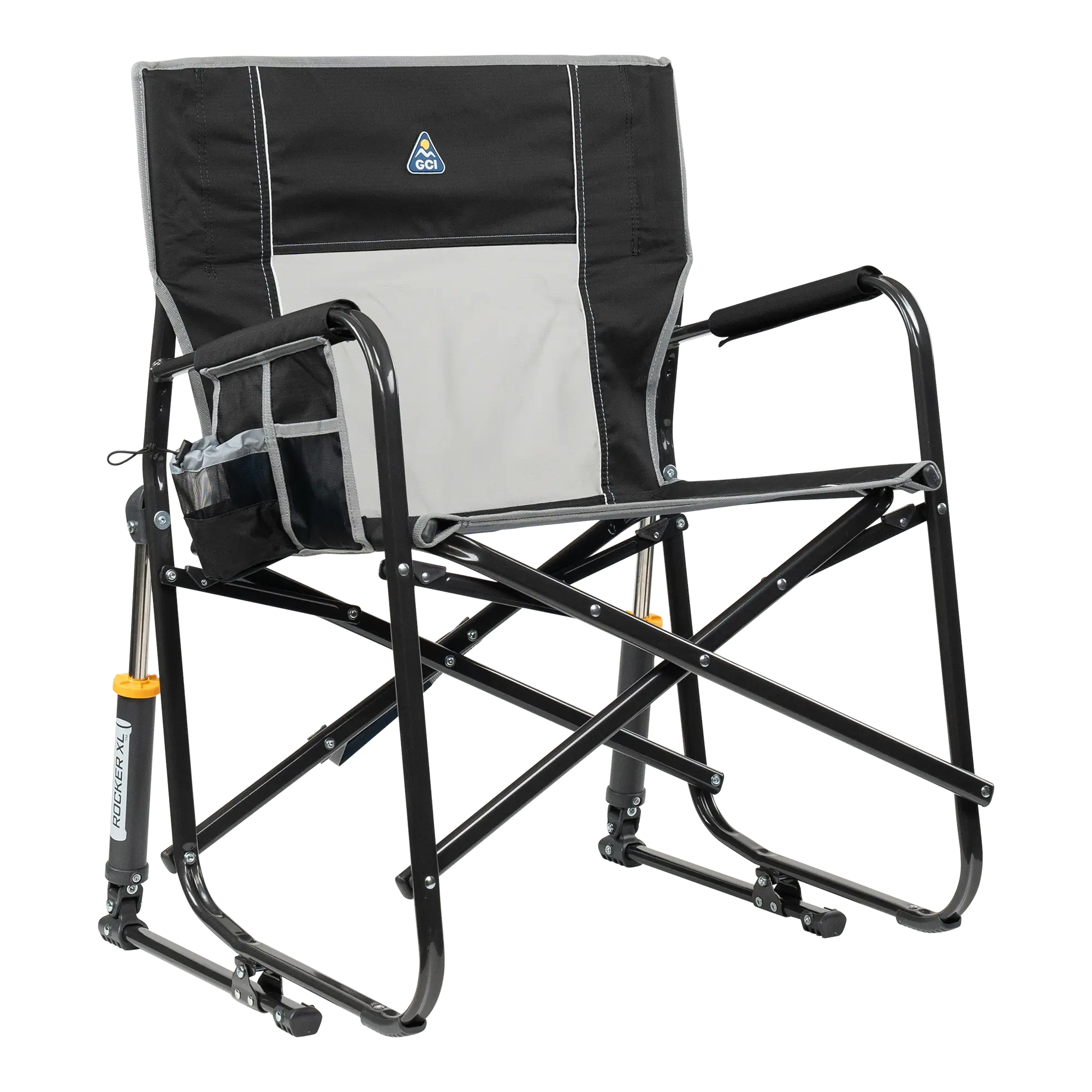 Freestyle Rocker XL™ | Select QT61