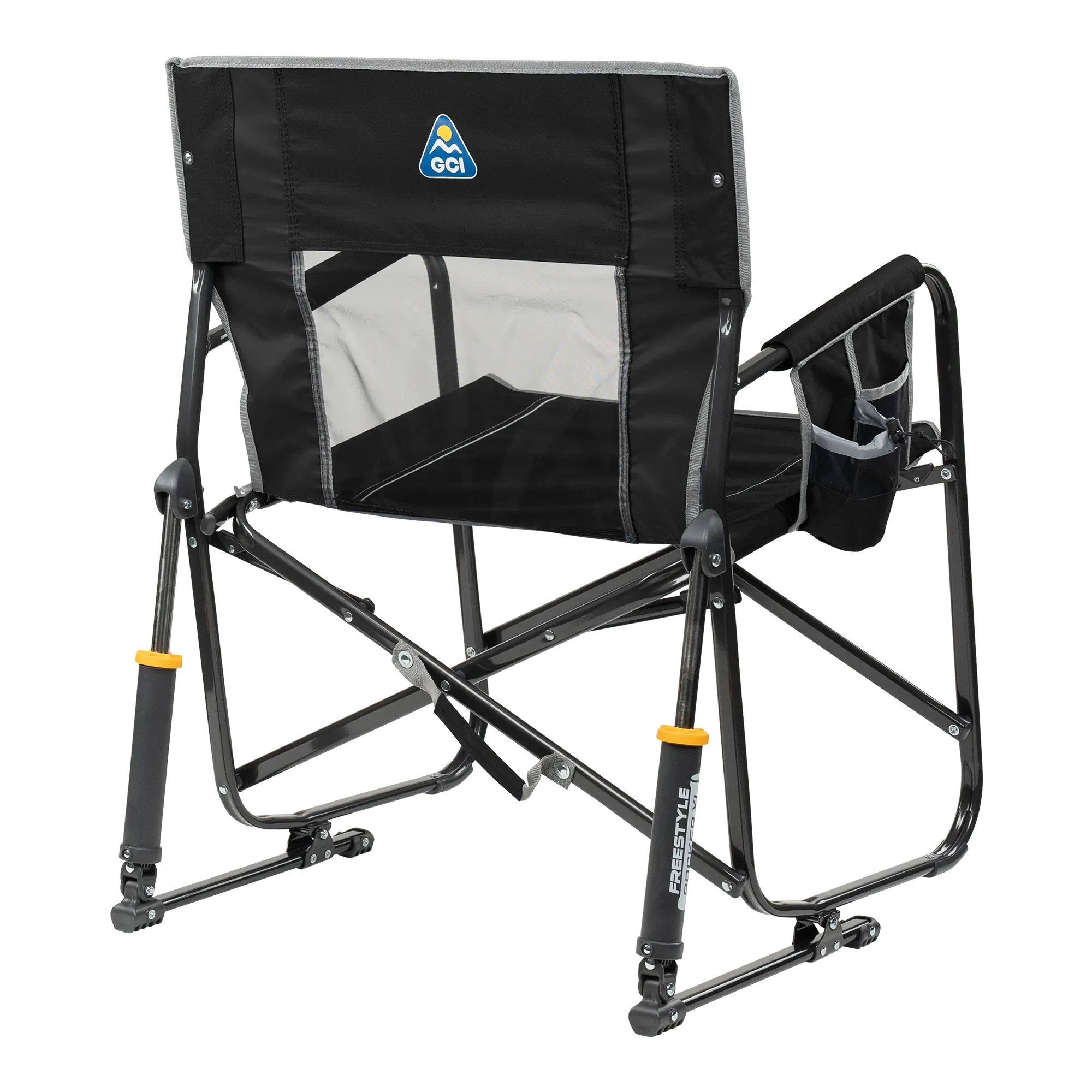 Freestyle Rocker XL™ | Select QT61