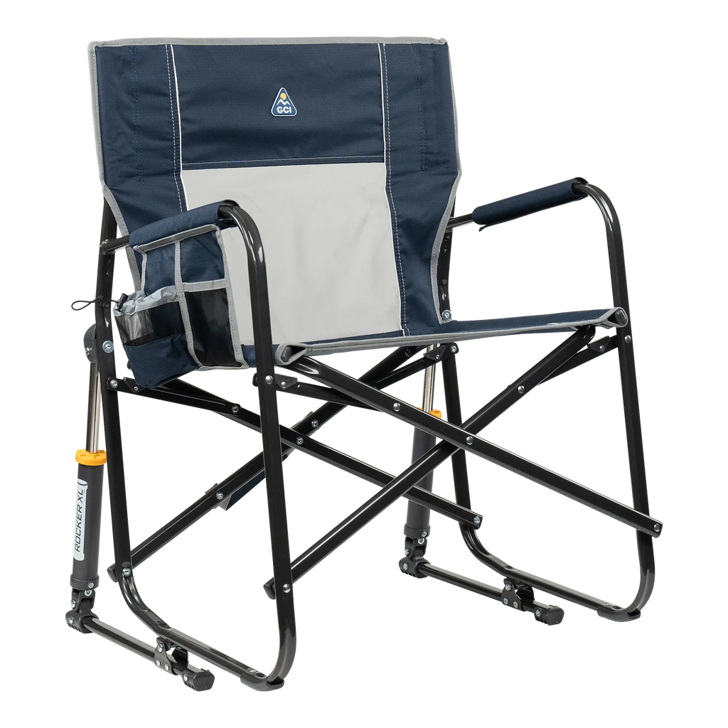 Freestyle Rocker XL™ | Select QT61