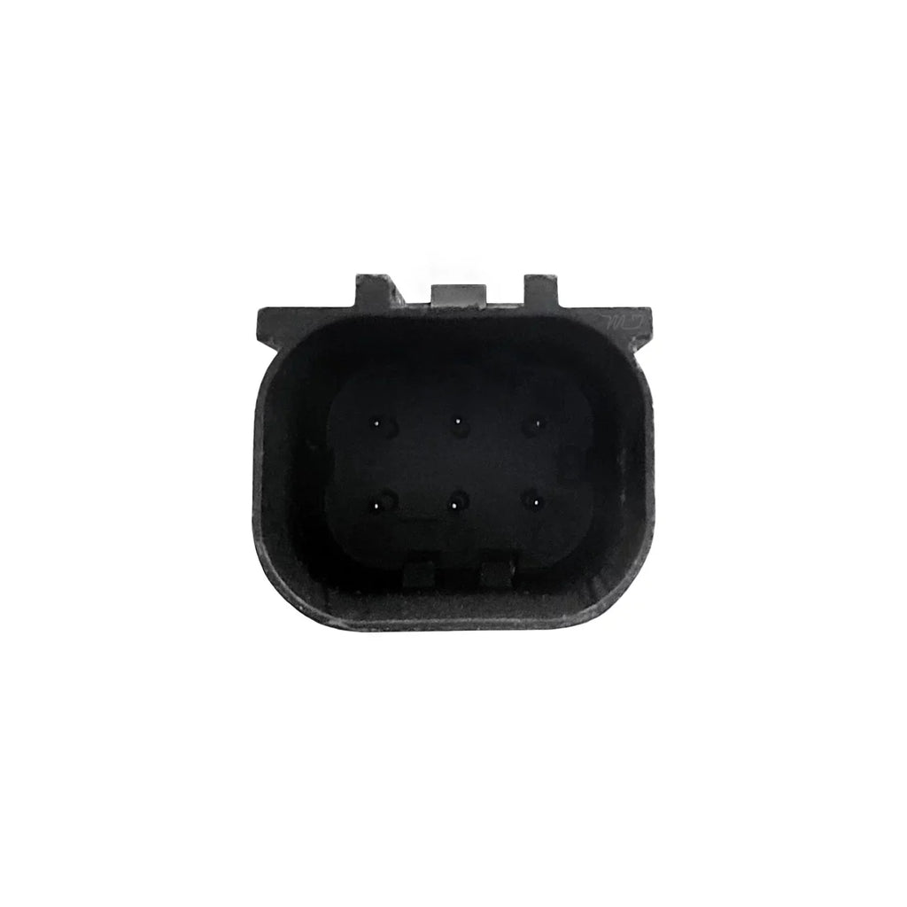 Master Tailgaters Replacement for Lexus IS 200t (2016), 250 (2014-2015),300 (2016-2018), 350 (2014-2018) Backup Camera OE Part # 86790-53040