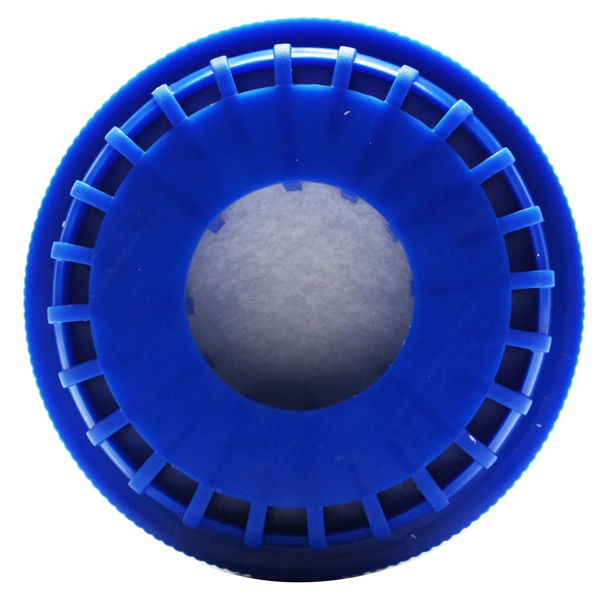 5-Pack Replacement for Aqua-Pure AP1610SS Granular Activated Carbon Filter - Universal 10-inch Cartridge for Aqua-Pure AP1610SS Filter for Whole House System - Denali Pure Brand