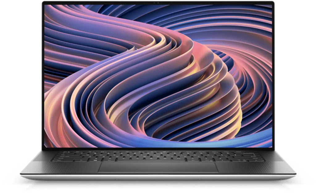 Restored XPS 9520 Laptop (2022) 15.6" FHD+ i7 - 4TB SSD - 16GB RAM - 3050 Ti 14 s @ 4.7 GHz - 12th Gen CPU (Refurbished)