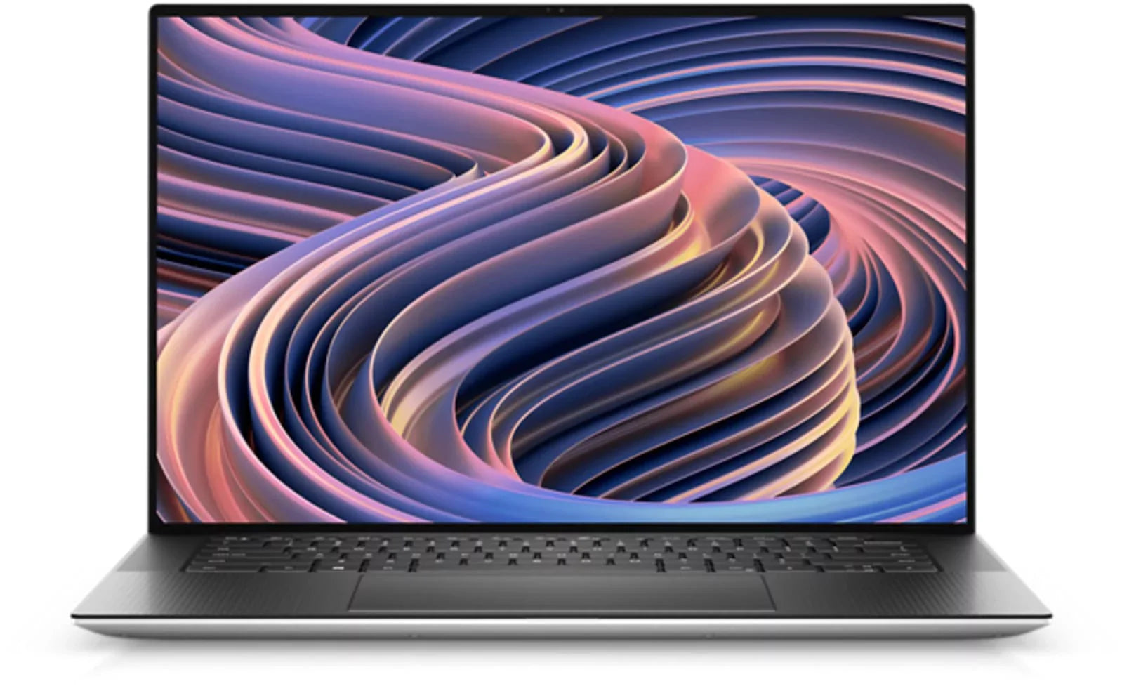 Restored XPS 9520 Laptop (2022) 15.6" FHD+ i7 - 4TB SSD - 16GB RAM - 3050 Ti 14 s @ 4.7 GHz - 12th Gen CPU (Refurbished)
