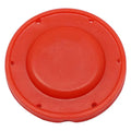 New Wsm Start Stop Switch Button Series Fitting With Sea-Doo GTX XP LTD GTS 3D RFI RXP RXT X DI GS LE RX XP GSX GTI GTX LRV 720cc 1503cc 1999- 2006 2007 2008 by Part Number 277000306