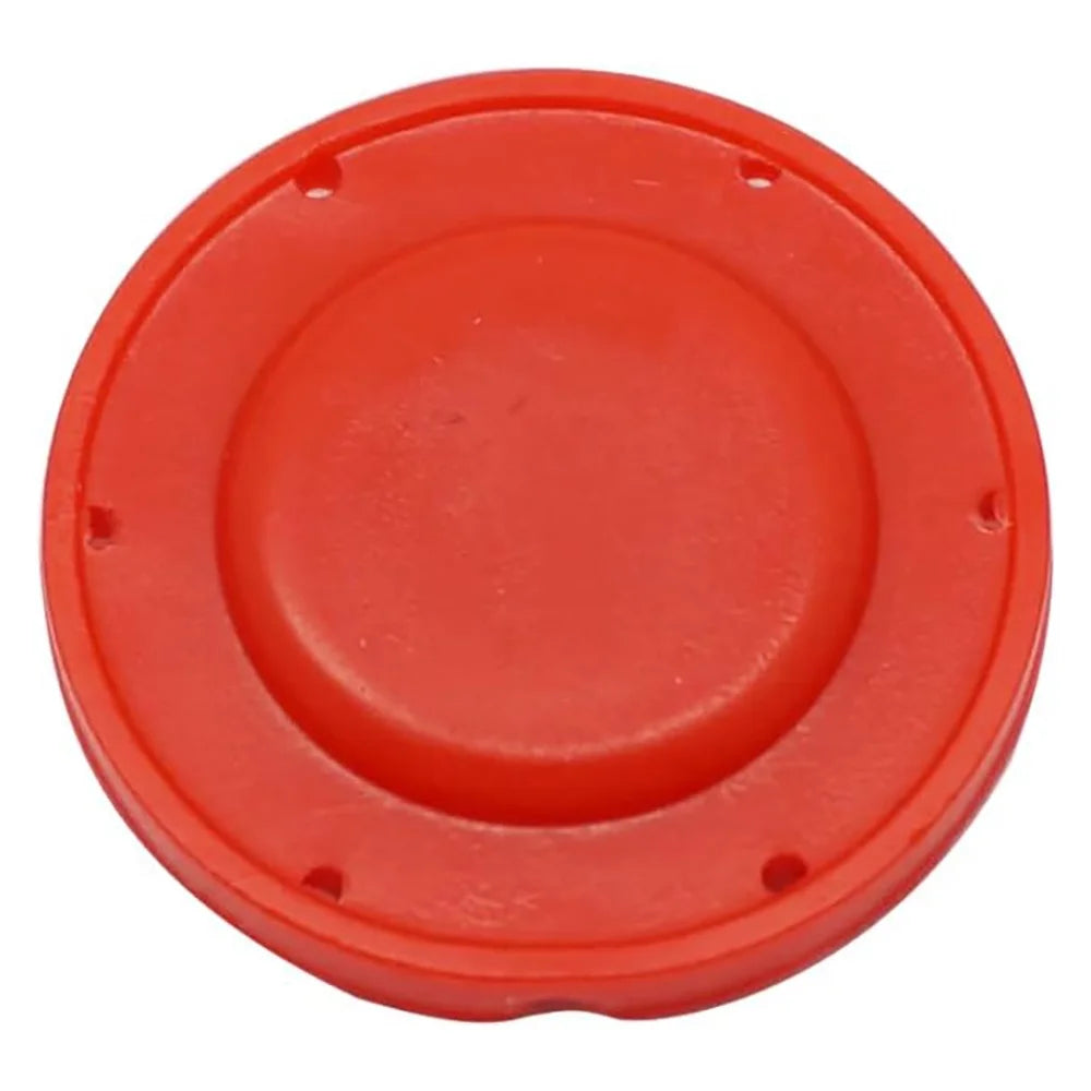 New Wsm Start Stop Switch Button Series Fitting With Sea-Doo GTX XP LTD GTS 3D RFI RXP RXT X DI GS LE RX XP GSX GTI GTX LRV 720cc 1503cc 1999- 2006 2007 2008 by Part Number 277000306