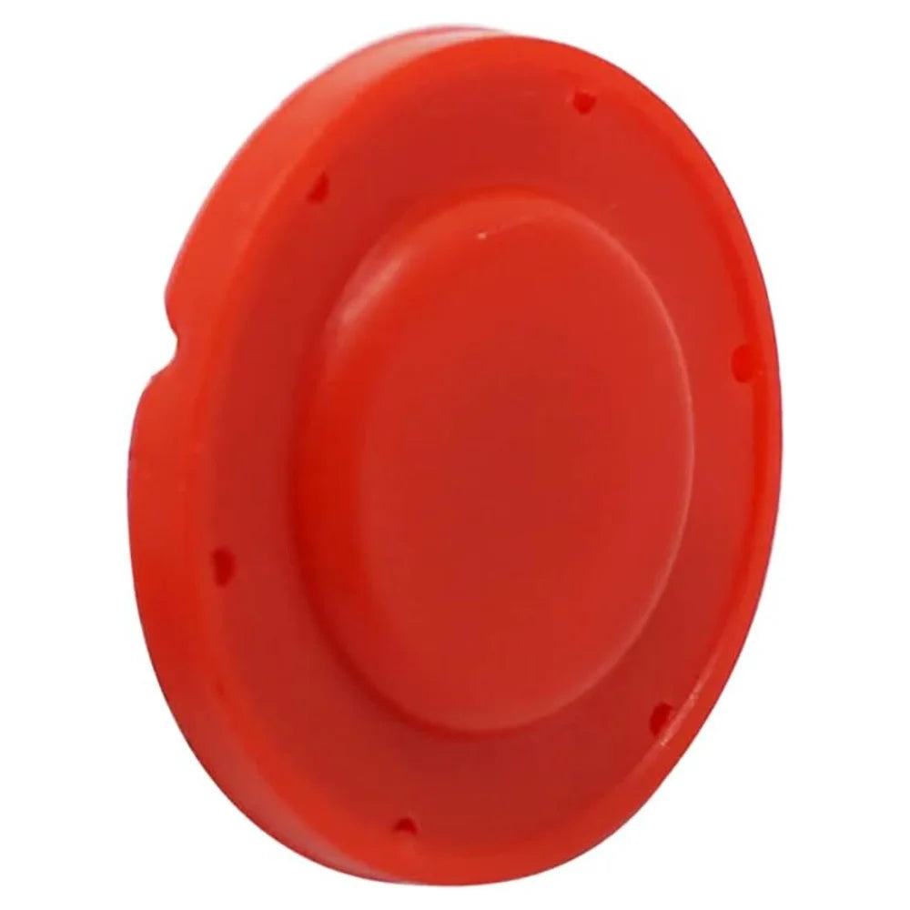 New Wsm Start Stop Switch Button Series Fitting With Sea-Doo GTX XP LTD GTS 3D RFI RXP RXT X DI GS LE RX XP GSX GTI GTX LRV 720cc 1503cc 1999- 2006 2007 2008 by Part Number 277000306