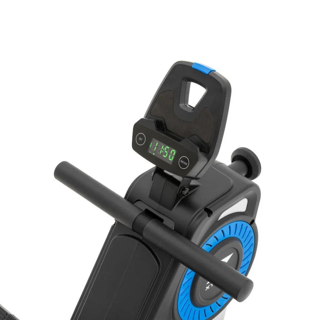 XTERRA Fitness ERG180 Magnetic Rower