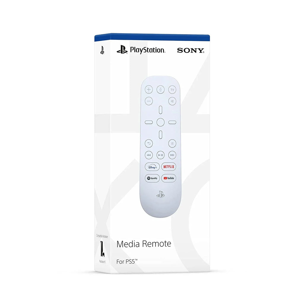 Sony Playstation 5 Disc Version (Sony PS5 Disc) with Extra Nova Pink Controller, Black PULSE 3D Headset and and Media Remote Bundle with Cleaning Cloth
