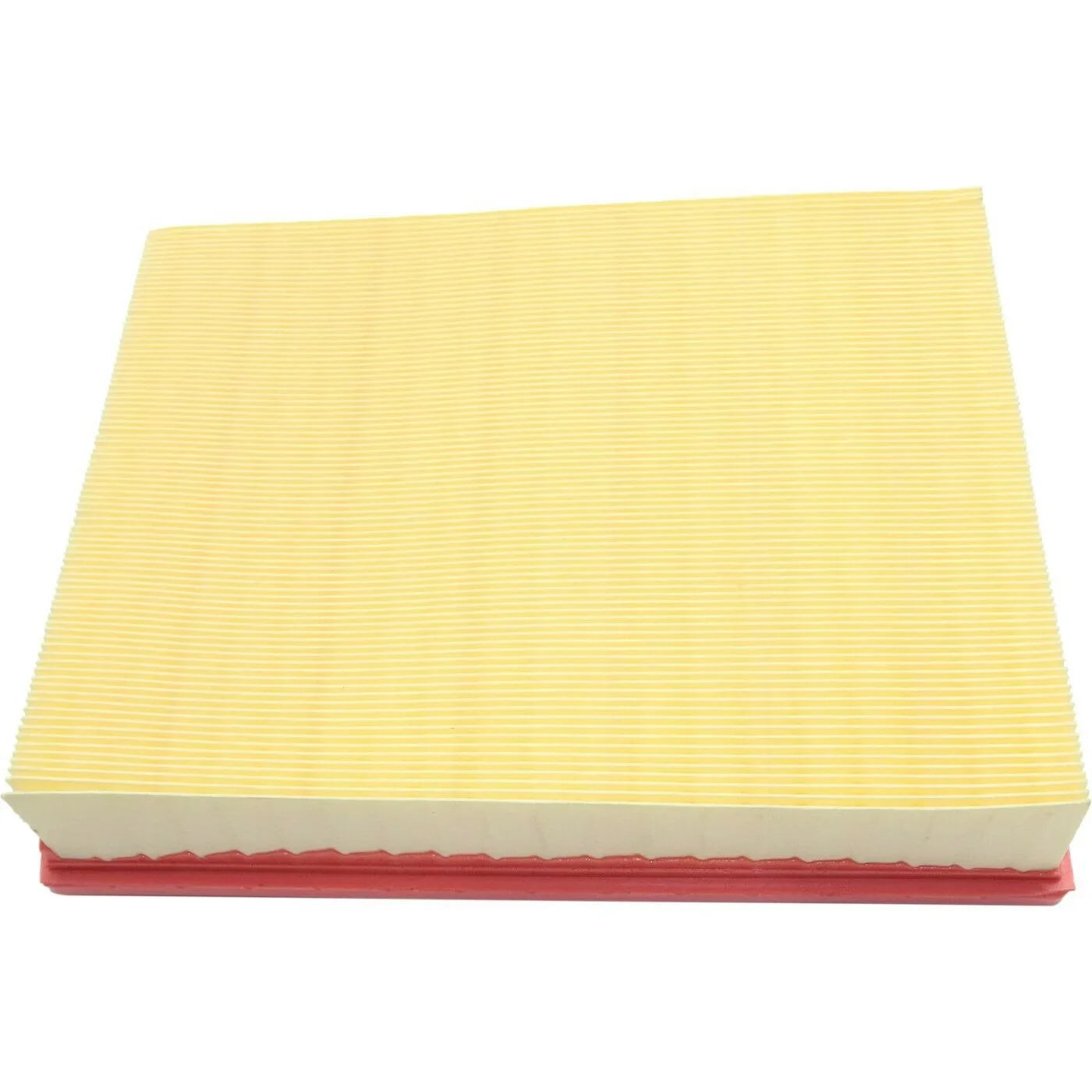 Air Filter For 1999-2019 Classic Sierra Yukon Truck Heavy Duty