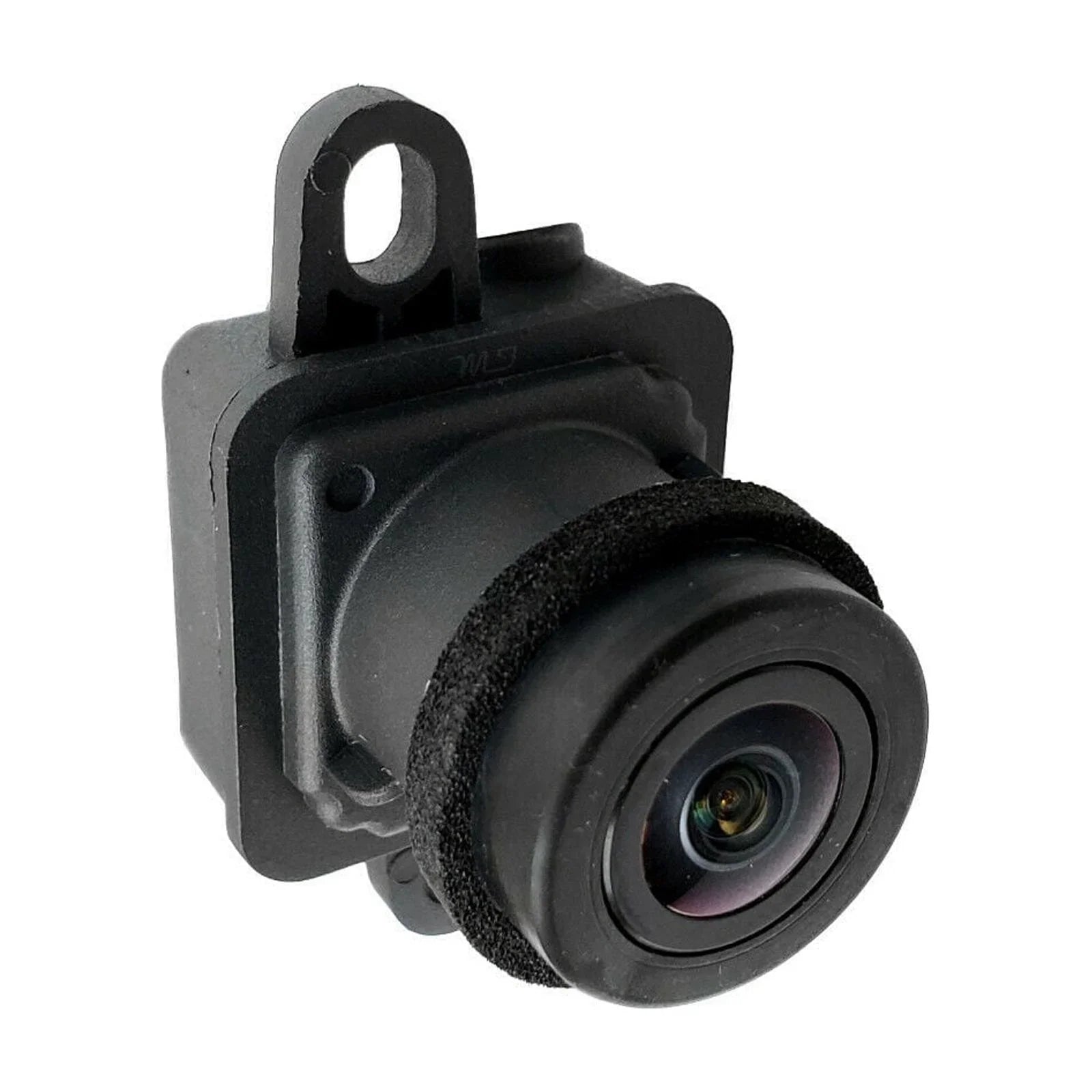 Master Tailgaters Replacement Backup Camera for Chrysler Grand Caravan (2011-2019), Dodge Town & Country (2011-2016) OE Part # 4672639AA, 56054157AA, 56054157AD, 56054157AE, 56054157AF, 56054157AG