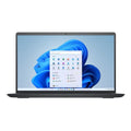 Restored Inspiron 3520 15.6" Full HD Anti-Glare Display Laptop - i5-1155G7 2.5GHz; 8GB DDR4-3200 RAM; 512GB NVMe M.2 SSD; UHD Graphics; Windows 11 Home - Carbon Black (Refurbished)