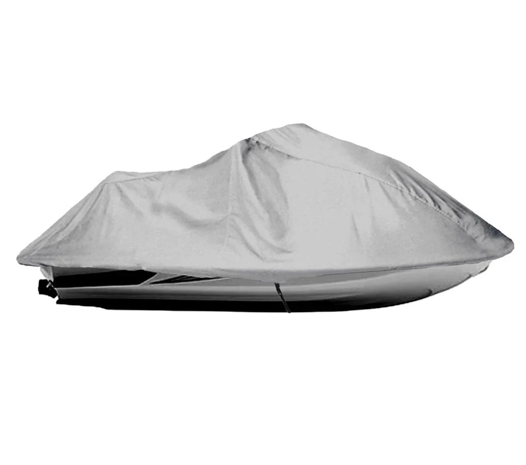 Jet Ski Shield Matching for Yamaha VX SPORT (VX1100CM) (VX1100CN) 2013 2014 PWC Waverunner 420 Denier STORAGE Shield