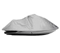 Jet Ski Shield Matching for Yamaha VX SPORT (VX1100CM) (VX1100CN) 2013 2014 PWC Waverunner 420 Denier STORAGE Shield