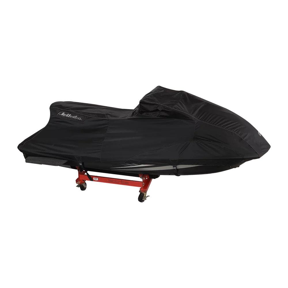 Seadoo Sitdown Jetski Coating | GTX, 4-Tec. RXT, RXTX, GTX Wake | G4 Stealth Series
