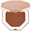 Fenty Beauty by Rihanna Sun Stalk'r Instant Warmth Bronzer - Coco Naughty - deep with neutral undertones