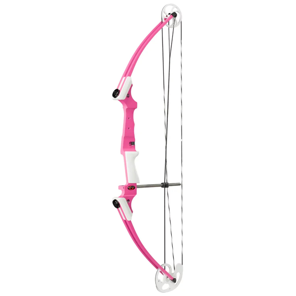 Brennan Industries 12294 Genesis Compound Bow Ambush RH