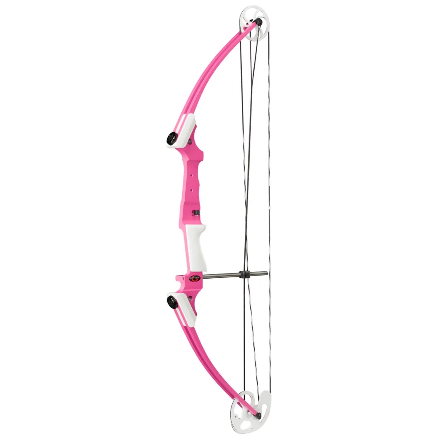 Brennan Industries 12294 Genesis Compound Bow Ambush RH