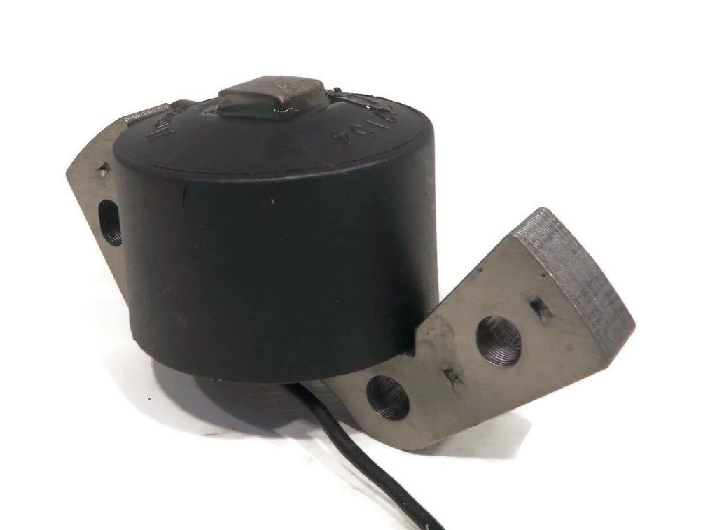 The ROP Shop | PWC Stator For Polaris Marine & Water Sports Watercraft Jet Ski Part 3240202