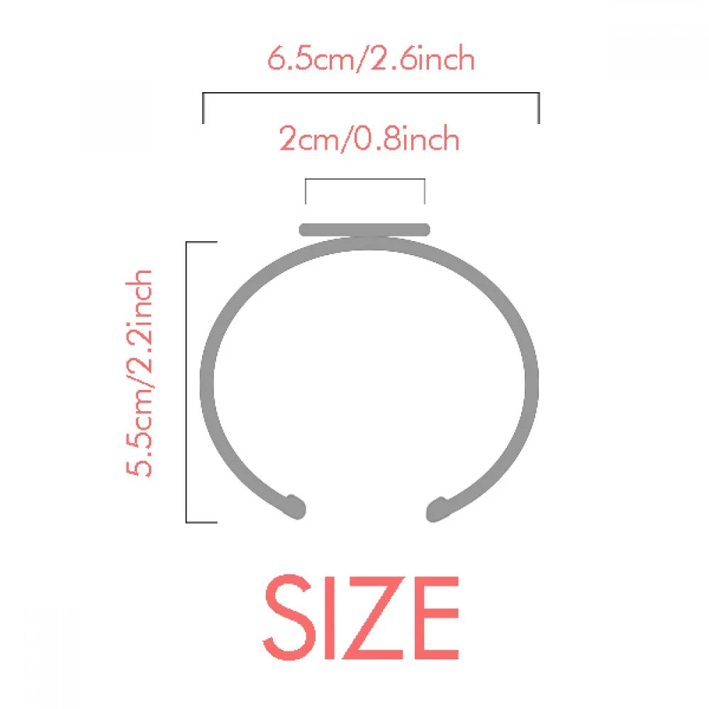 Chinese Masterpiece Mountains Rivers Drawing Bracelet Bangle Retro Open Cuff Jewelry