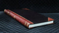 Guide to the Trossachs, Loch Katrine, Loch Lomond, etc. (1923) [Leatherbound]