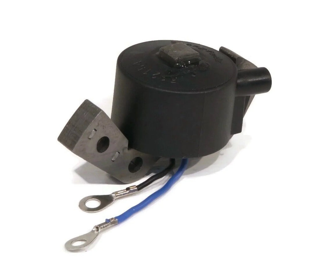 The ROP Shop | PWC Stator For Polaris Marine & Water Sports Watercraft Jet Ski Part 3240202