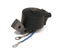 The ROP Shop | PWC Stator For Polaris Marine & Water Sports Watercraft Jet Ski Part 3240202