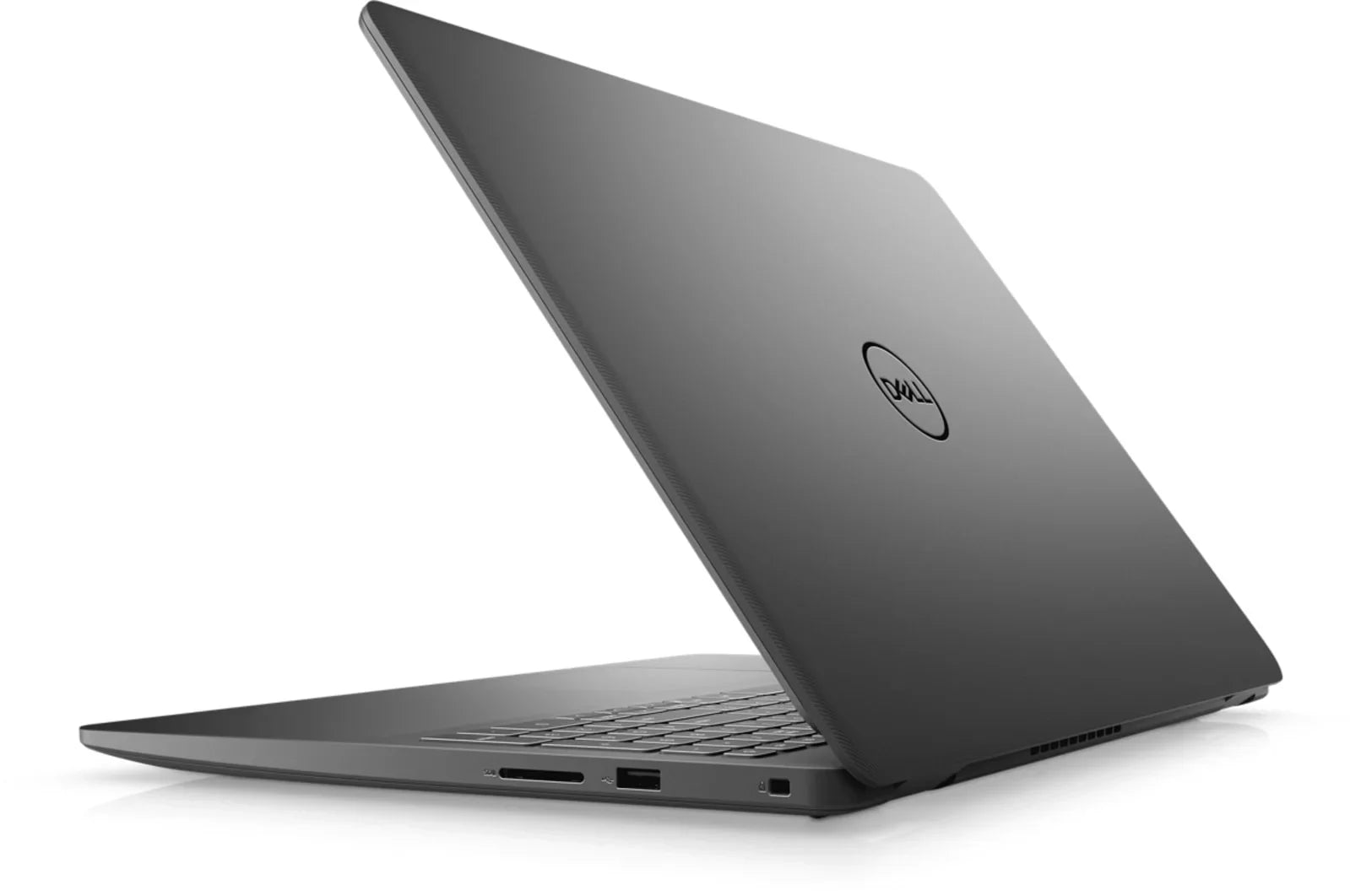 Restored Vostro 3500 Laptop (2020) | 15.6" HD | i5 - 1TB HDD - 4GB RAM | s - 11th Gen CPU (Refurbished)