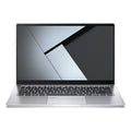 Restored Acer Porsche Design Book 14" i51135G7 2.4GHz 8GB Ram 512GB SSD W10H (Refurbished)