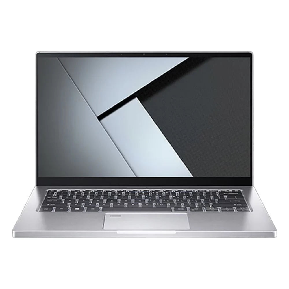 Restored Acer Porsche Design Book 14" i51135G7 2.4GHz 8GB Ram 512GB SSD W10H (Refurbished)