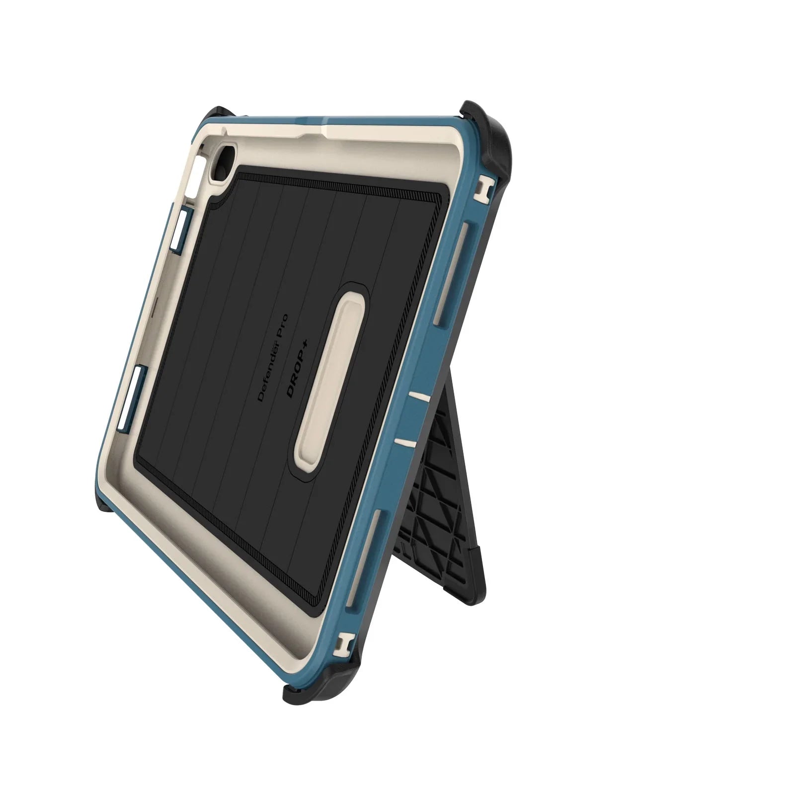 OtterBox Defender Series Pro Case for Apple iPad (10th generation) - Baja Beach