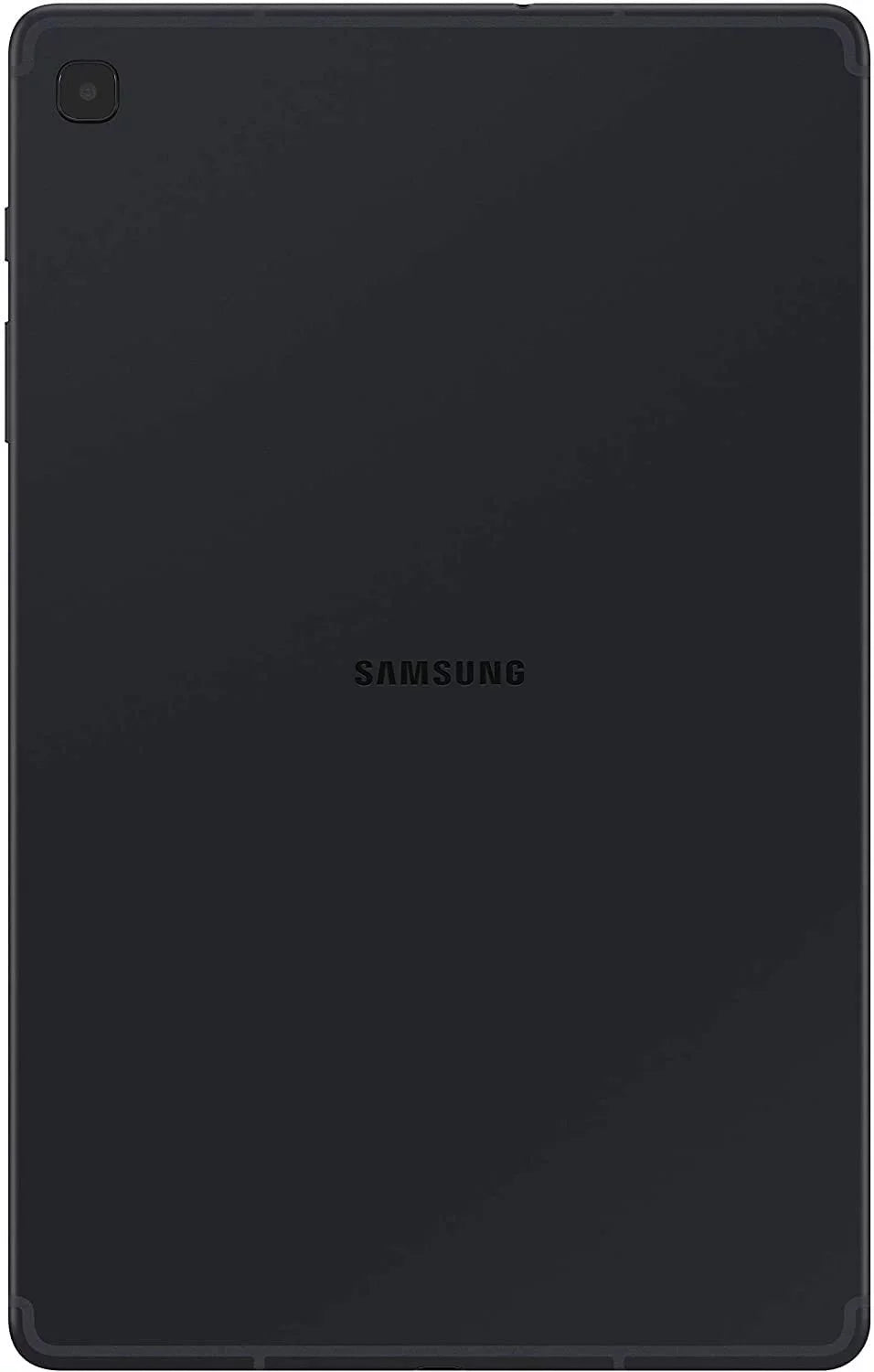 Samsung Galaxy Tab S6 Lite 10.4'' Touchscreen (2000x1200) WiFi Tablet, 4GB RAM, 64GB SSD, Android 10 w/S Pen, Wrap & Tigology 64GB Memory Card