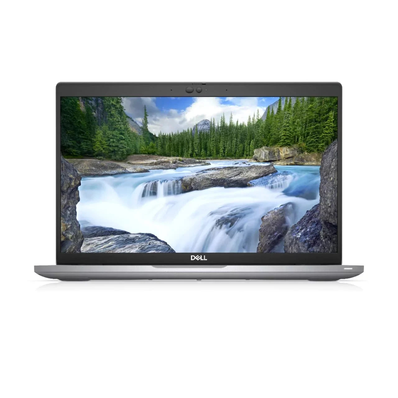 Restored 5000 5420 Laptop (2021) | 14" FHD Touch | i7 - 128GB SSD - 64GB RAM | 4 s @ 4.4 GHz - 11th Gen CPU