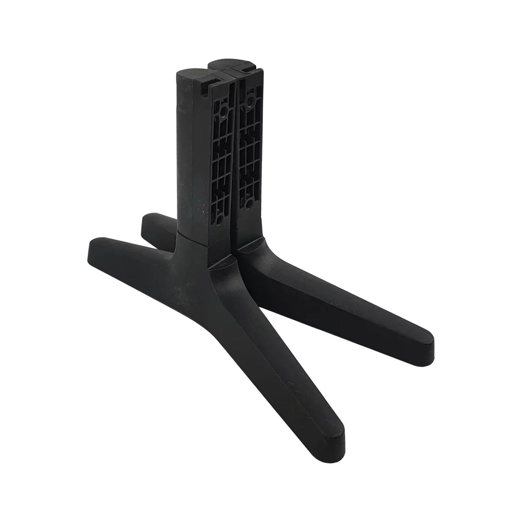 Restored Replacement TV Stand for SAMSUNG UN43NU6900BXZA Television (Refurbished)