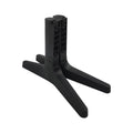 Restored Replacement TV Stand for SAMSUNG UN43NU6900BXZA Television (Refurbished)
