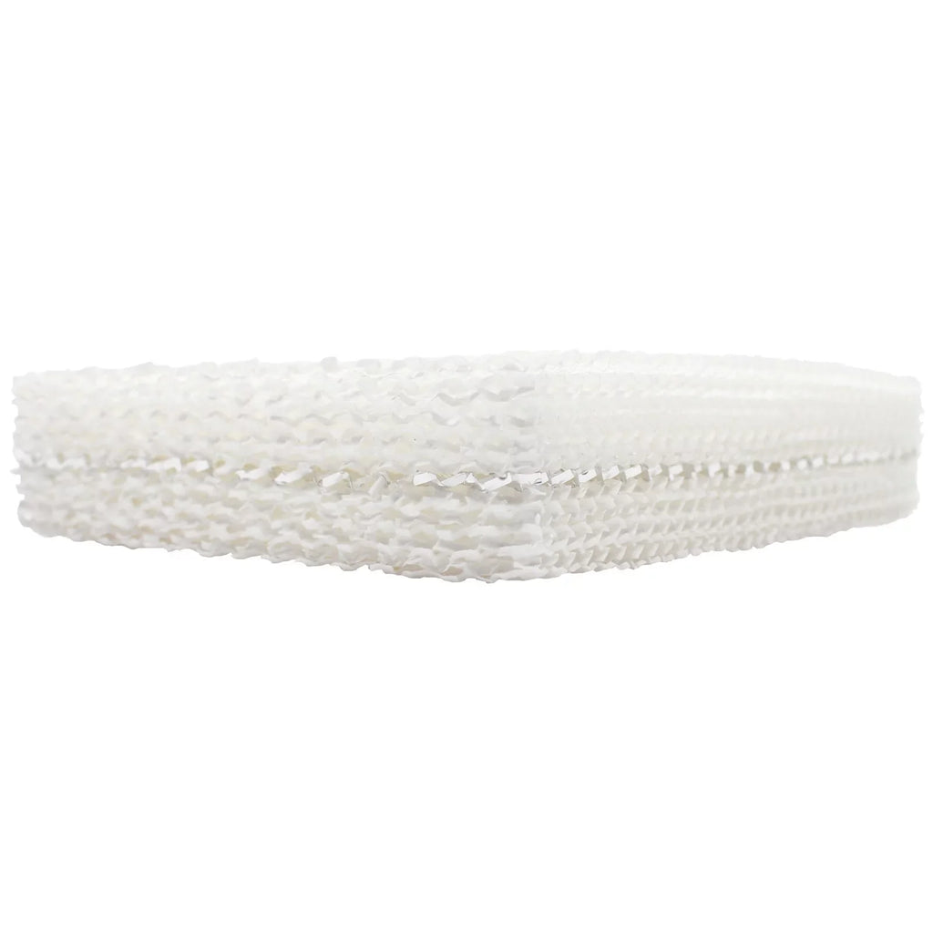 6-Pack Replacement Lasko 1115 Humidifier Filter - Fitting Lasko THF15 Air Filter