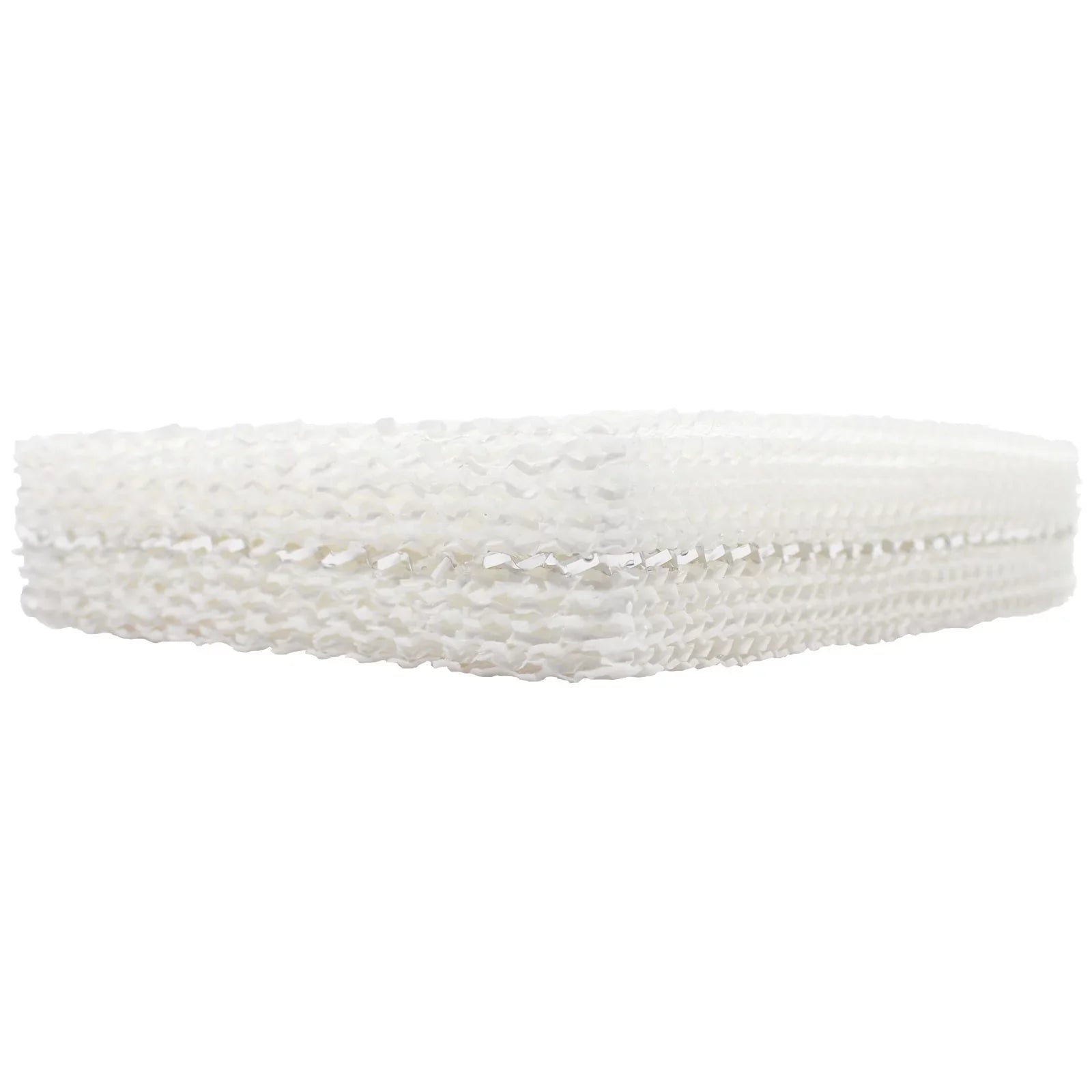 6-Pack Replacement Lasko 1115 Humidifier Filter - Fitting Lasko THF15 Air Filter