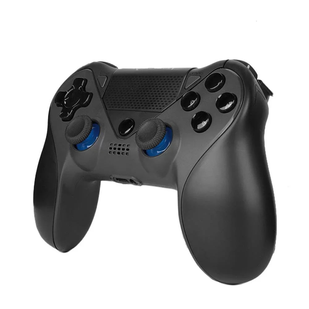 Redragon JUPITER G809 Wireless Gamepad Bluetooth Gaming Controller Joystick for Nintendo Switch, Play Station 4 PS4