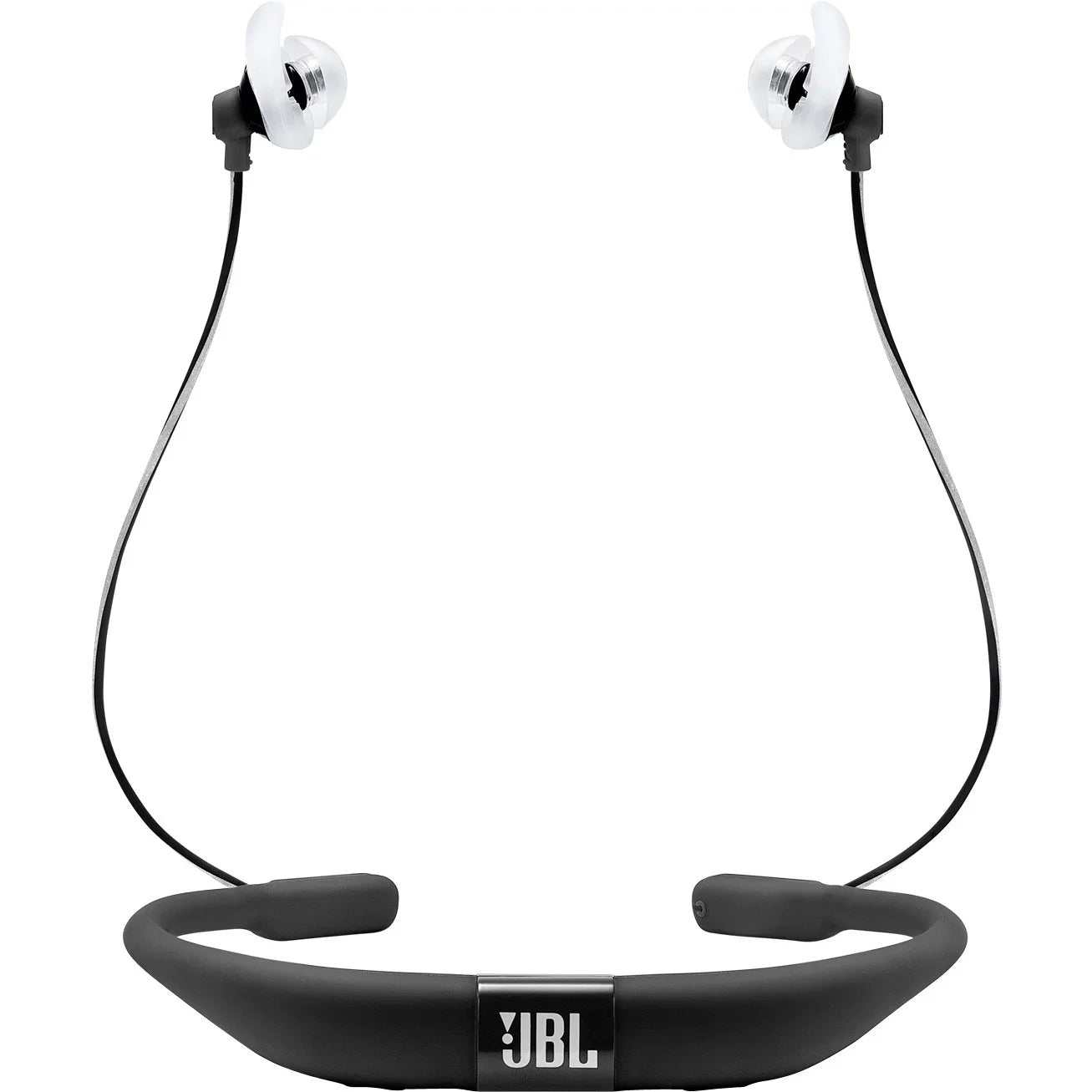 JBL Reflect Fit Heart Rate Wireless Headphones