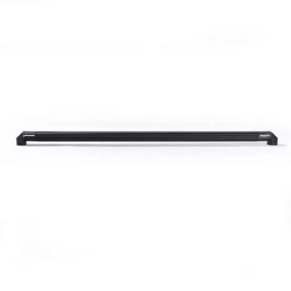 Putco 19-20 Ram 1500 - 6.5ft Bed - Tec Rails - 109873