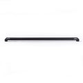 Putco 19-20 Ram 1500 - 6.5ft Bed - Tec Rails - 109873