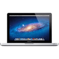 Restored Apple MacBook Pro Laptop i7 2.9GHz 8GB RAM 256GB HD 13" - MD102LL/A (2012) (Refurbished)