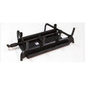 Grand Canyon Gas Logs 2BRN-18 2 Burner, 18 in.