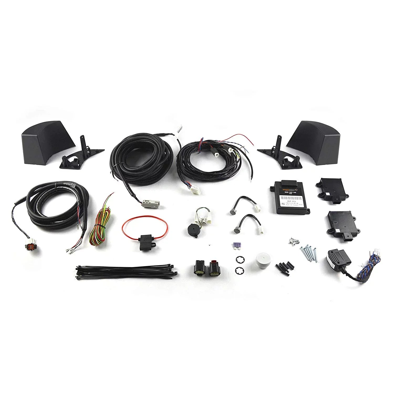 CAMERA Fits select: 2015-2016 FORD F150, 2019 FORD F150 SUPERCREW