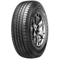 GT Radial Adventuro HT P245/75R16 109T BSW (2 Tires) Fits: 2015 Toyota Tacoma TRD Pro, 1996-2002 Chevrolet Tahoe LT
