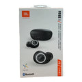 JBL Free II True Wireless Headphones